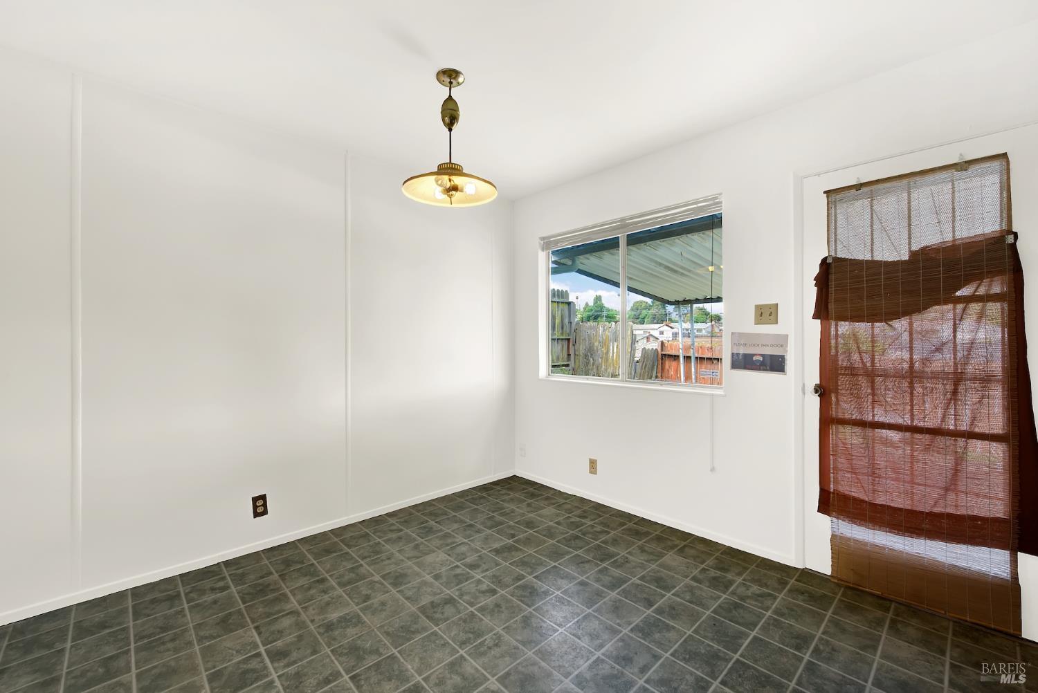 2715 Limerick Road San Pablo CA 94806