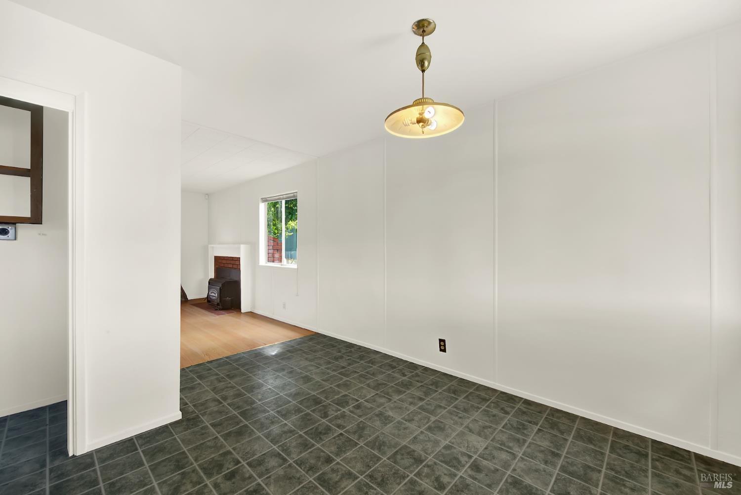 2715 Limerick Road San Pablo CA 94806