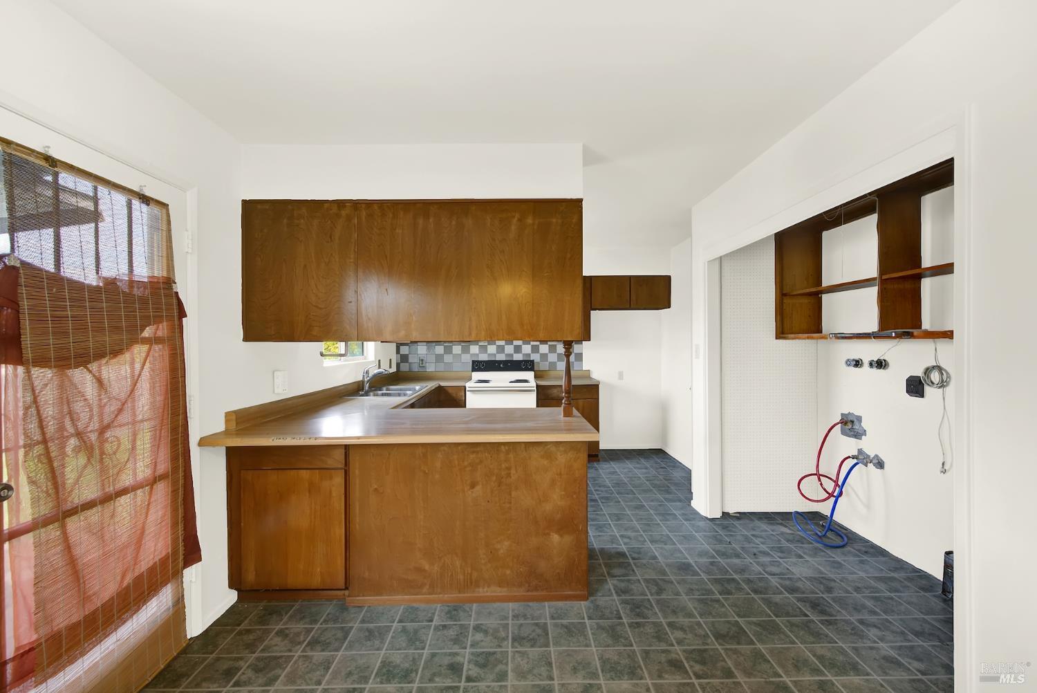 2715 Limerick Road San Pablo CA 94806