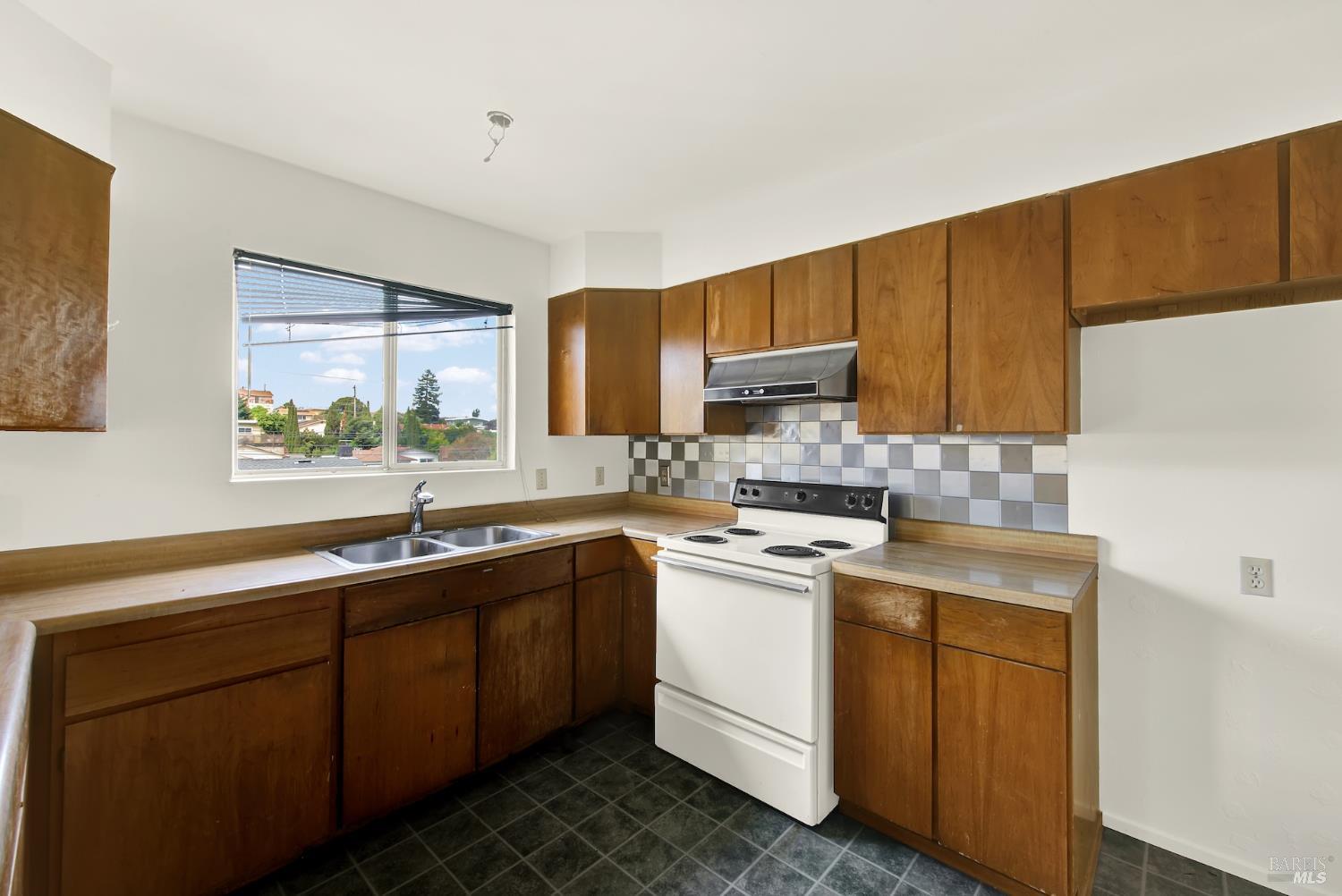 2715 Limerick Road San Pablo CA 94806