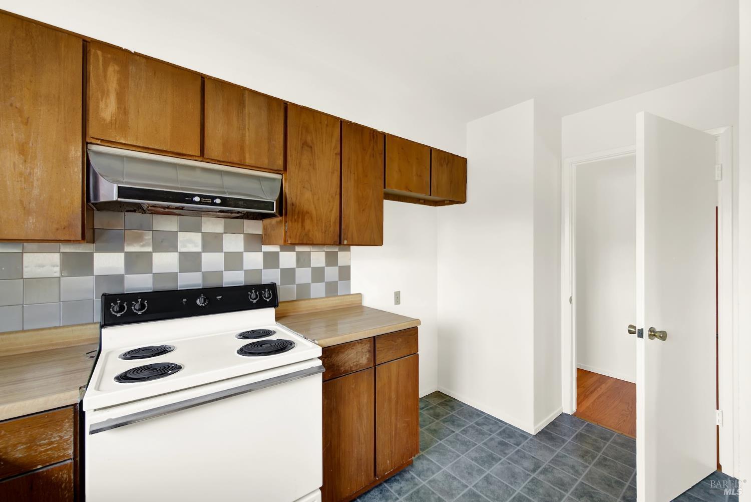 2715 Limerick Road San Pablo CA 94806