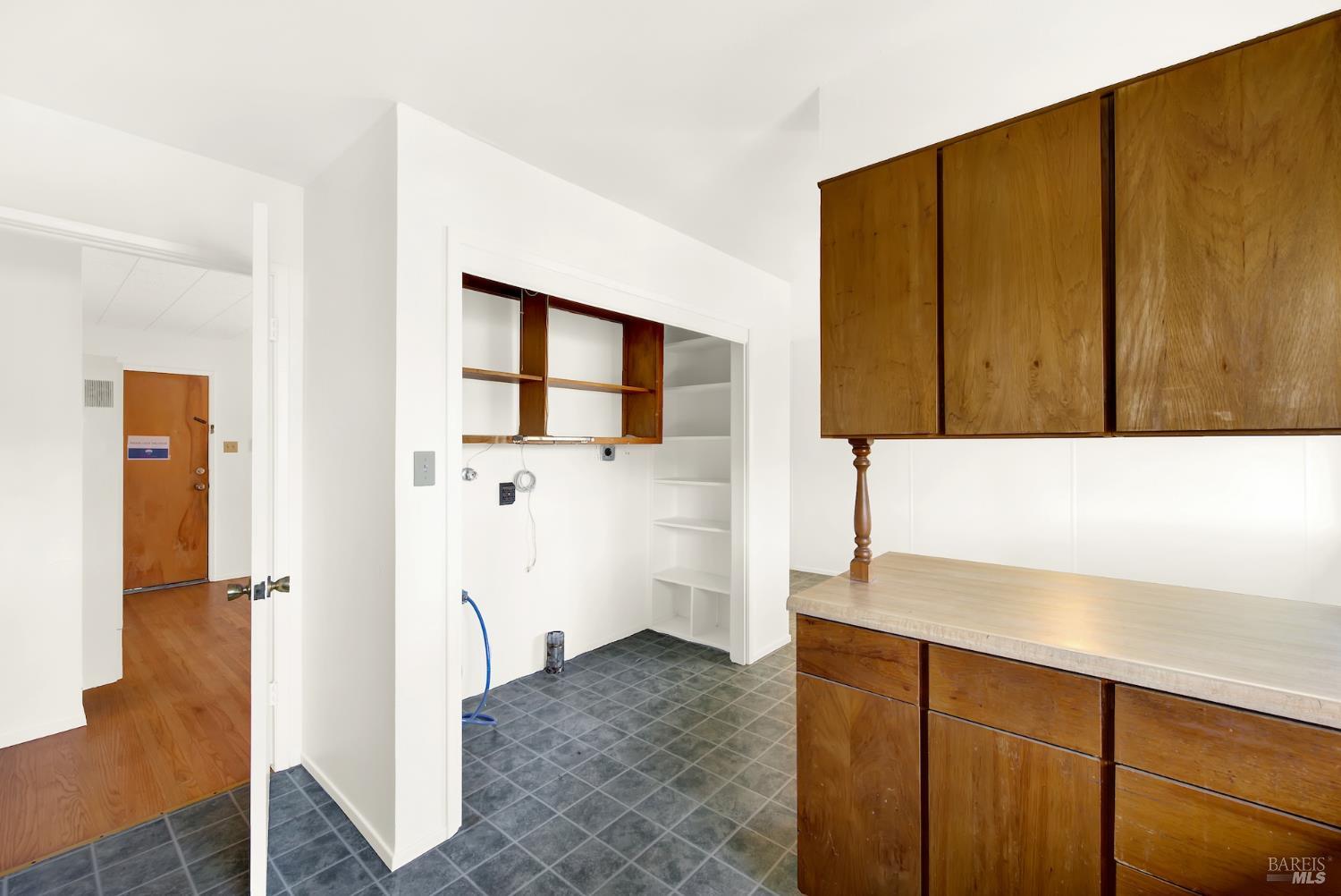 2715 Limerick Road San Pablo CA 94806
