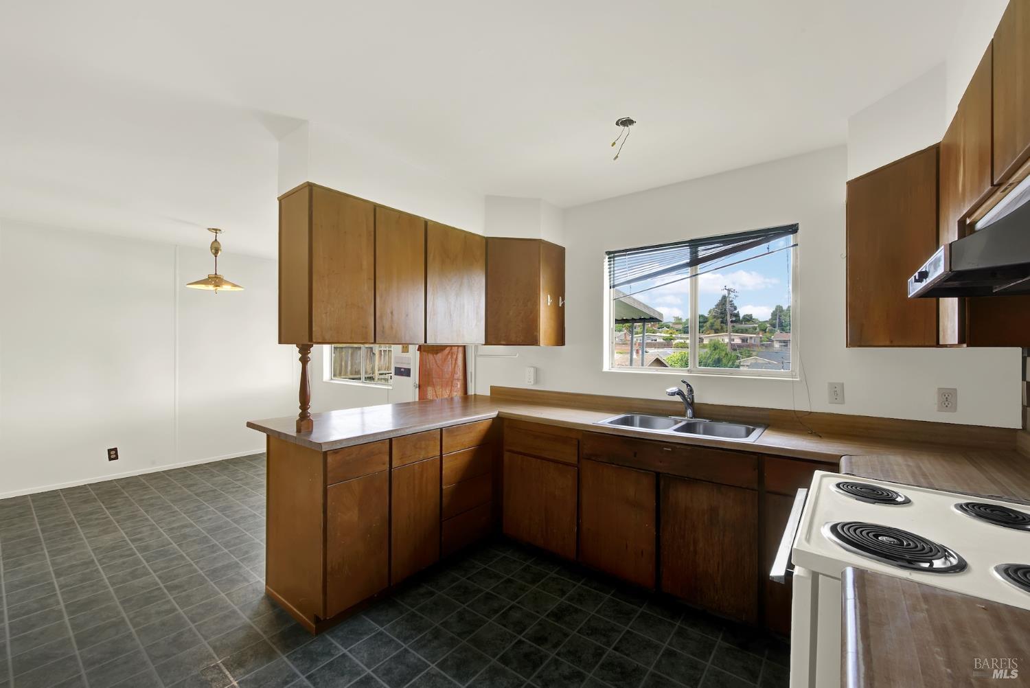 2715 Limerick Road San Pablo CA 94806