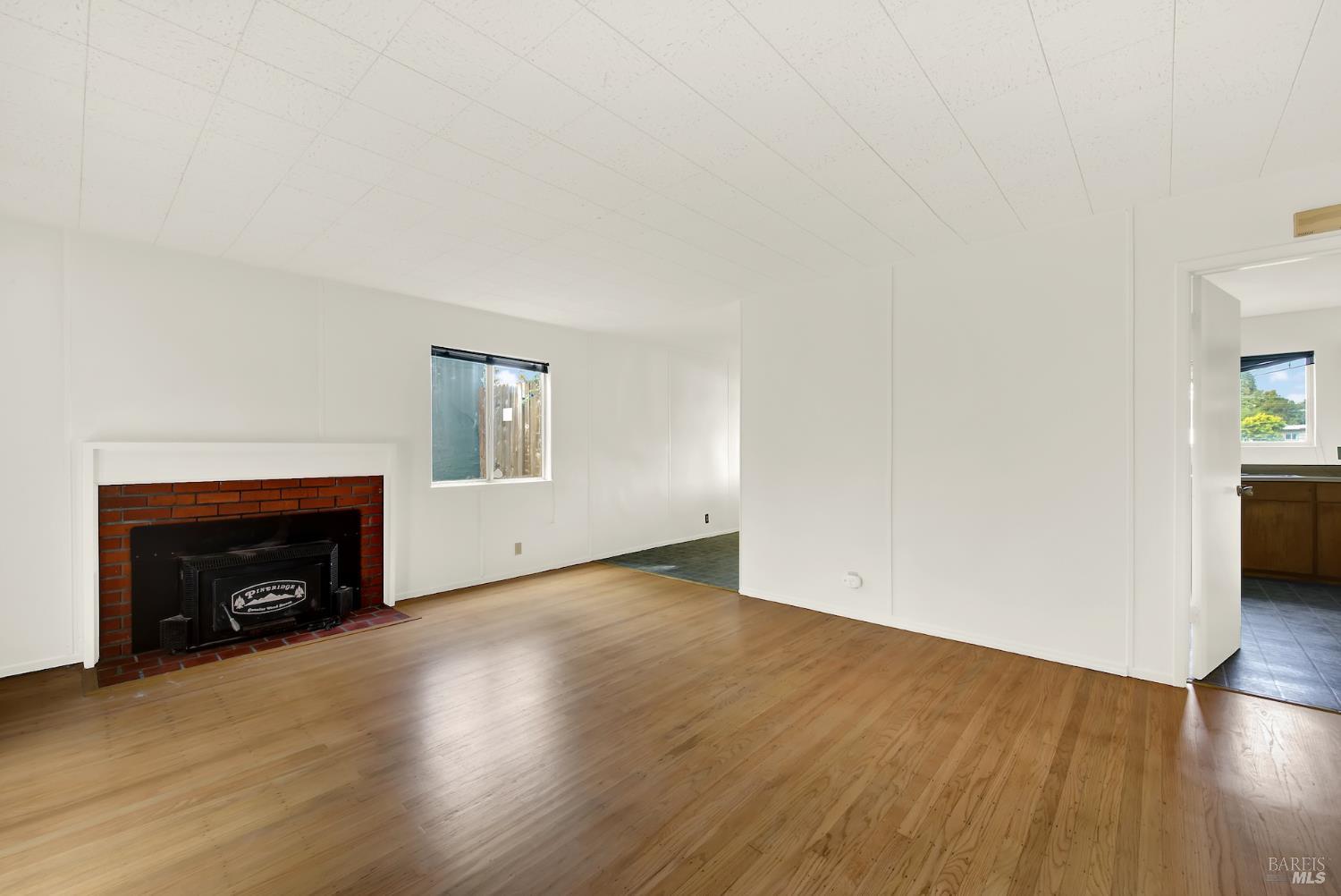 2715 Limerick Road San Pablo CA 94806