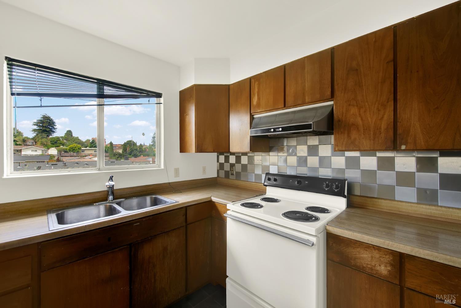 2715 Limerick Road San Pablo CA 94806