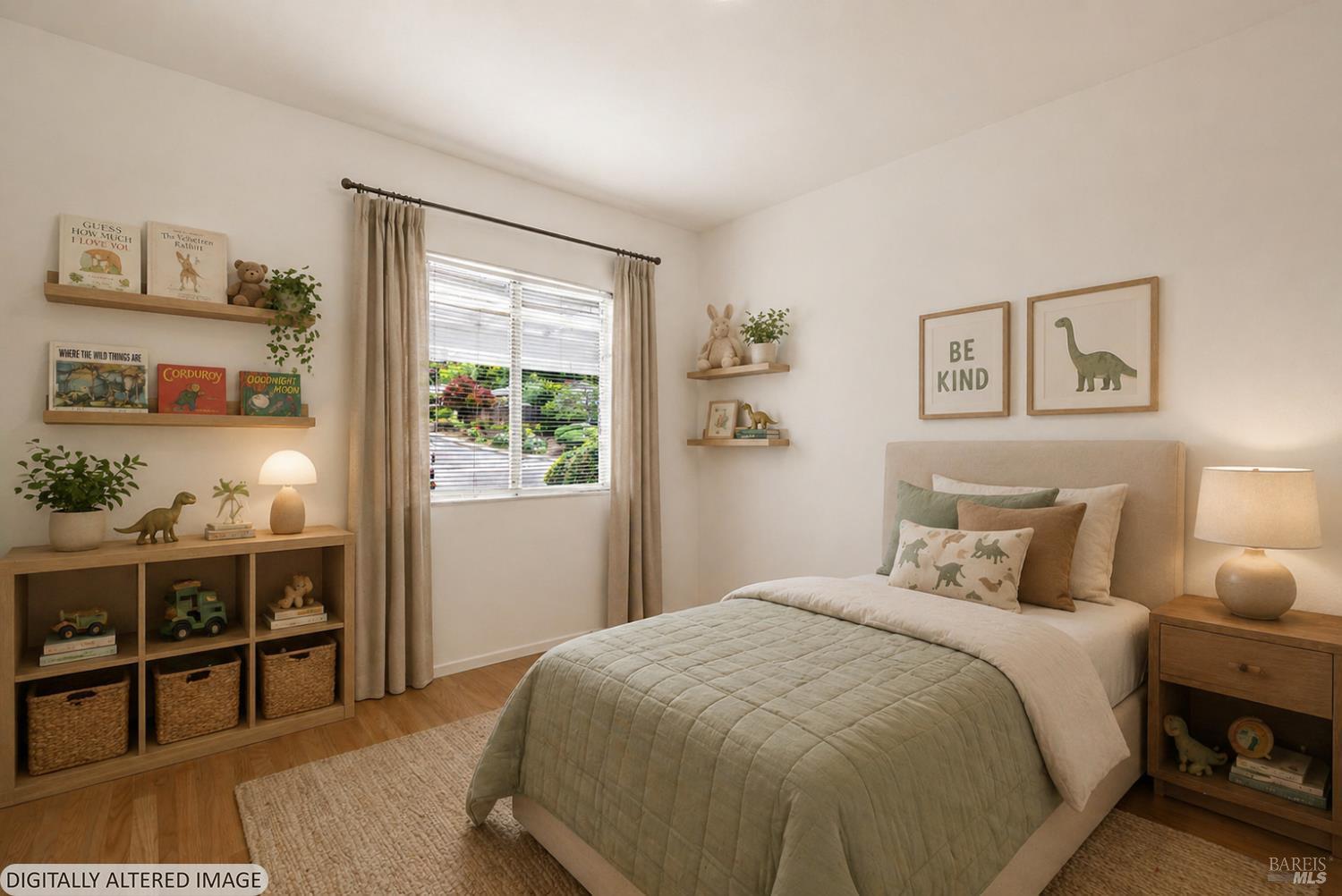 2715 Limerick Road San Pablo CA 94806