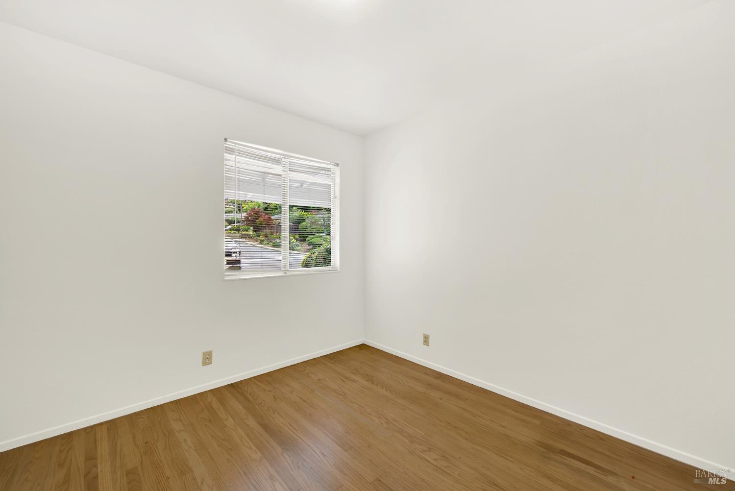 2715 Limerick Road San Pablo CA 94806