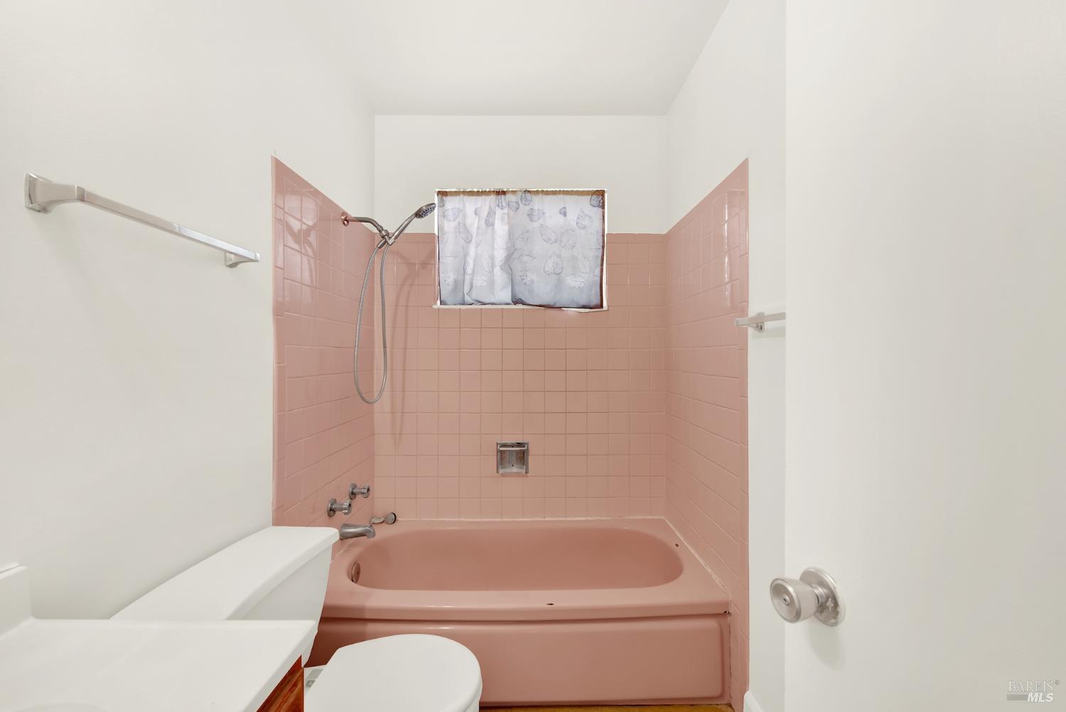 2715 Limerick Road San Pablo CA 94806