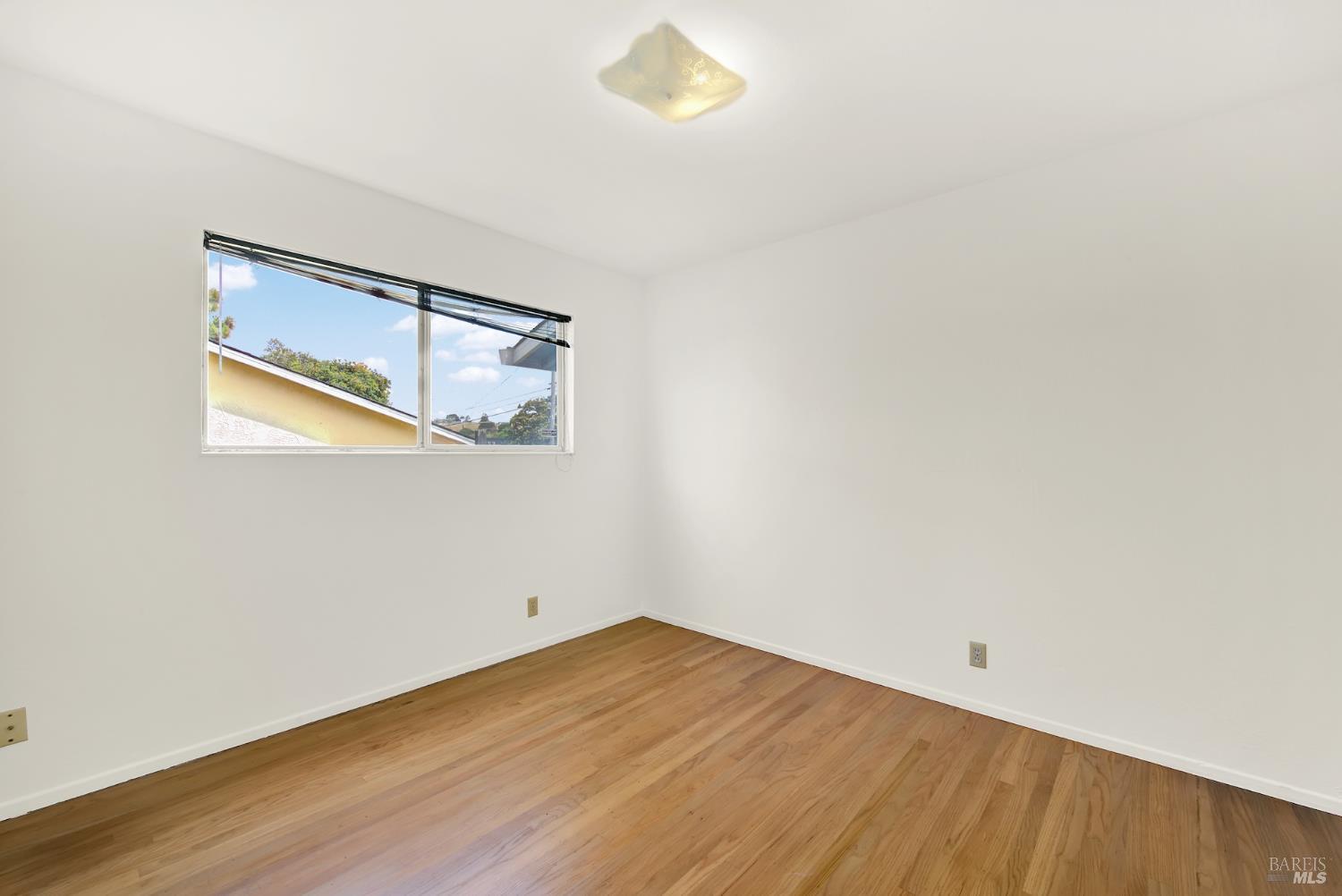 2715 Limerick Road San Pablo CA 94806