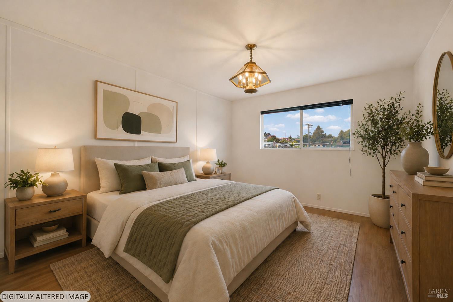 2715 Limerick Road San Pablo CA 94806