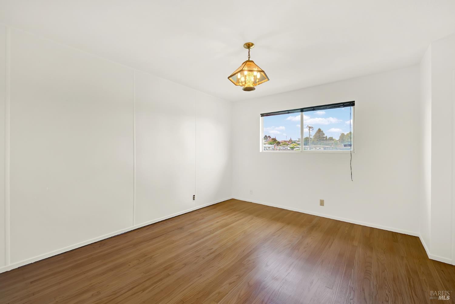 2715 Limerick Road San Pablo CA 94806