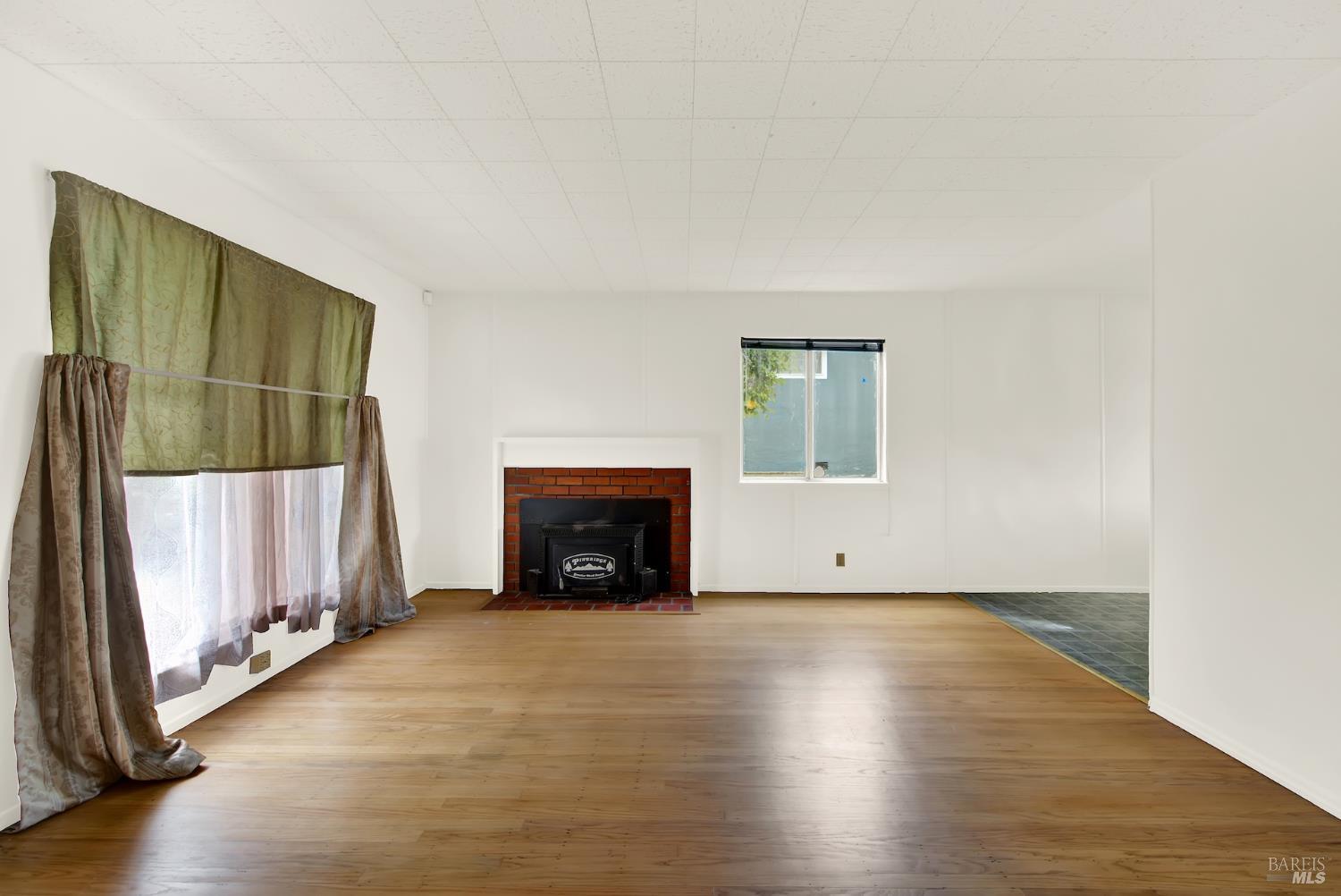 2715 Limerick Road San Pablo CA 94806