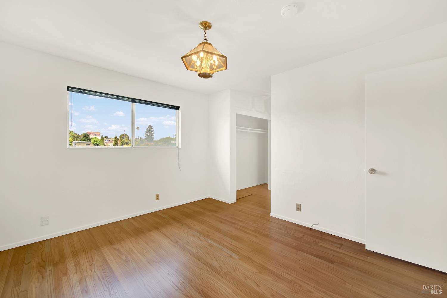 2715 Limerick Road San Pablo CA 94806