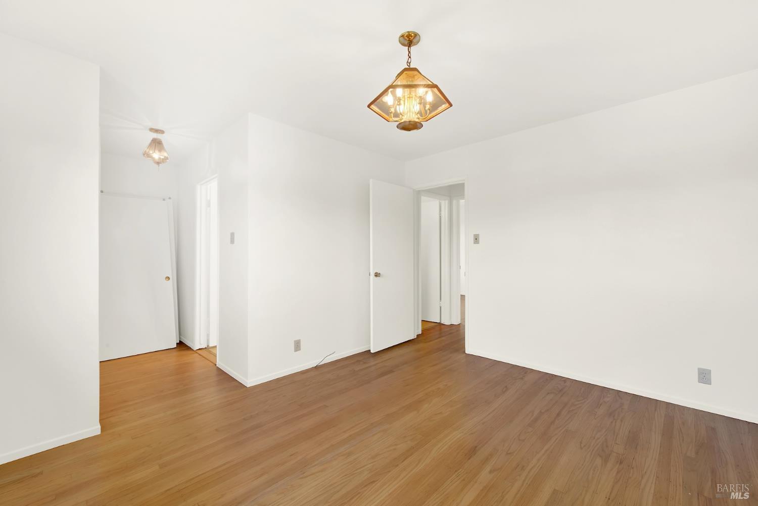 2715 Limerick Road San Pablo CA 94806