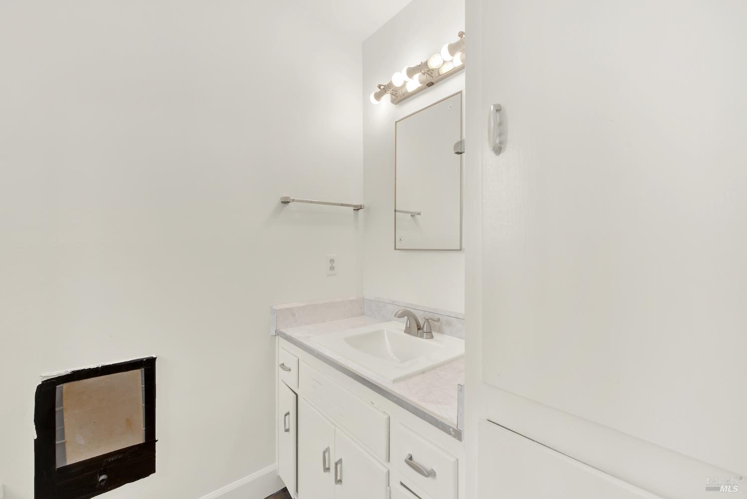 2715 Limerick Road San Pablo CA 94806