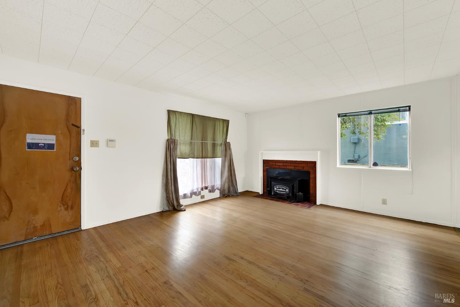 2715 Limerick Road San Pablo CA 94806