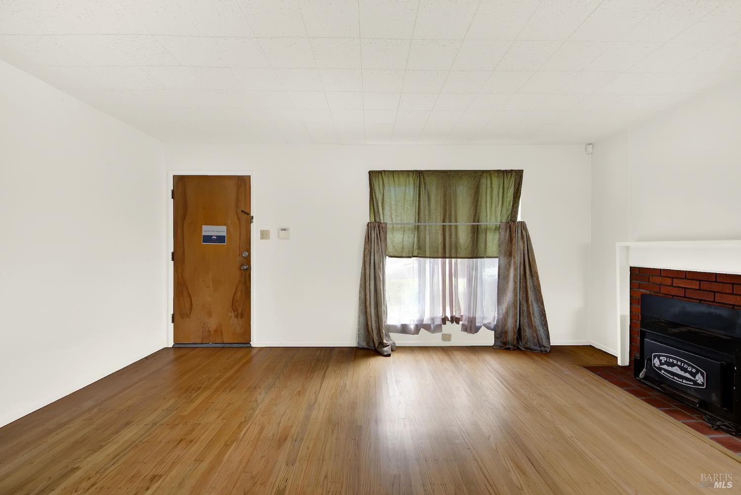 2715 Limerick Road San Pablo CA 94806
