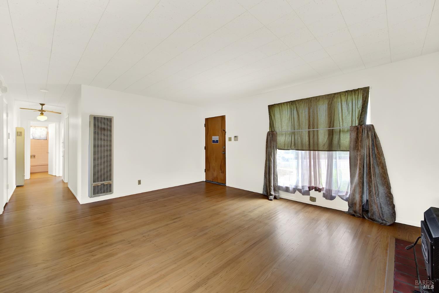 2715 Limerick Road San Pablo CA 94806