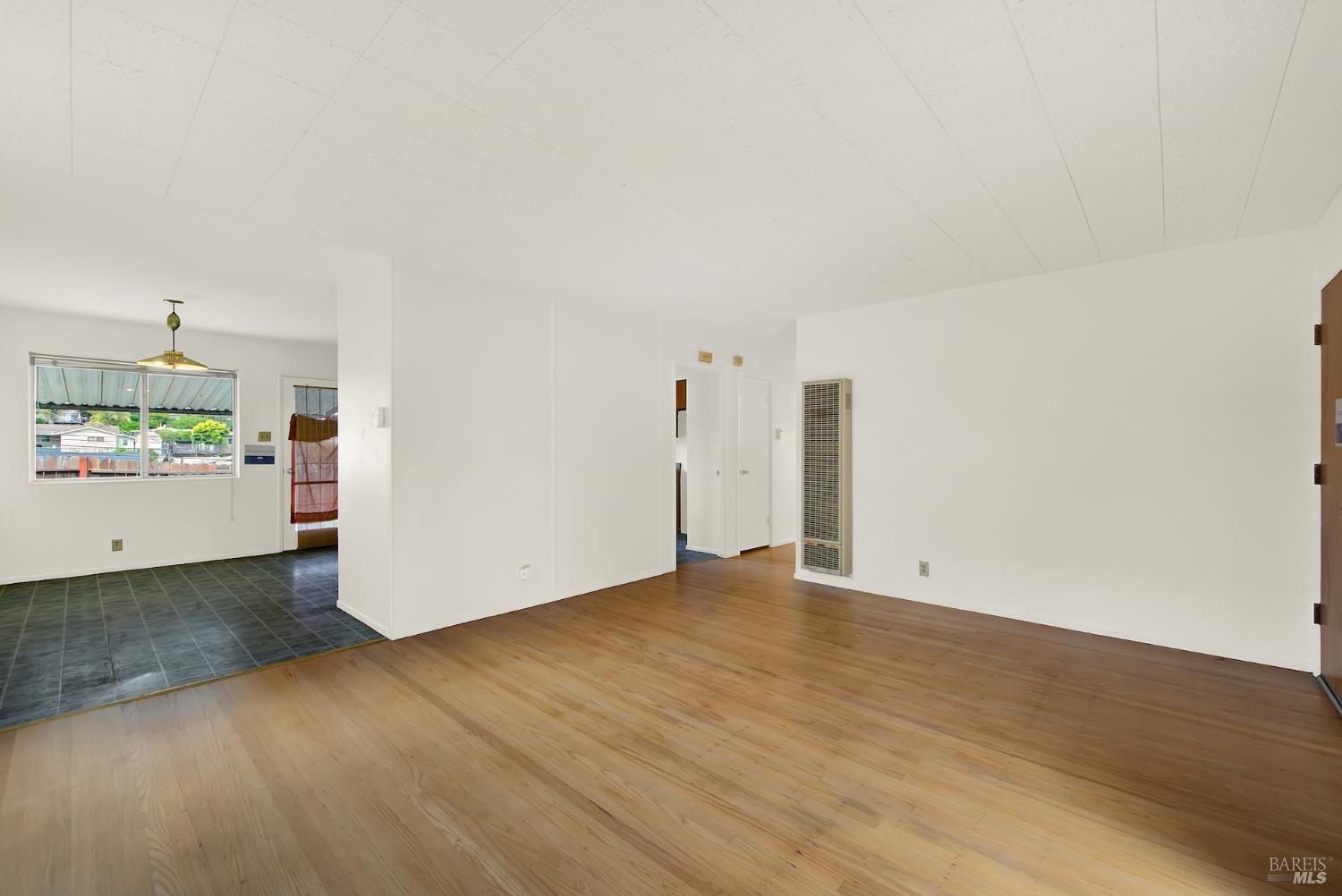 2715 Limerick Road San Pablo CA 94806