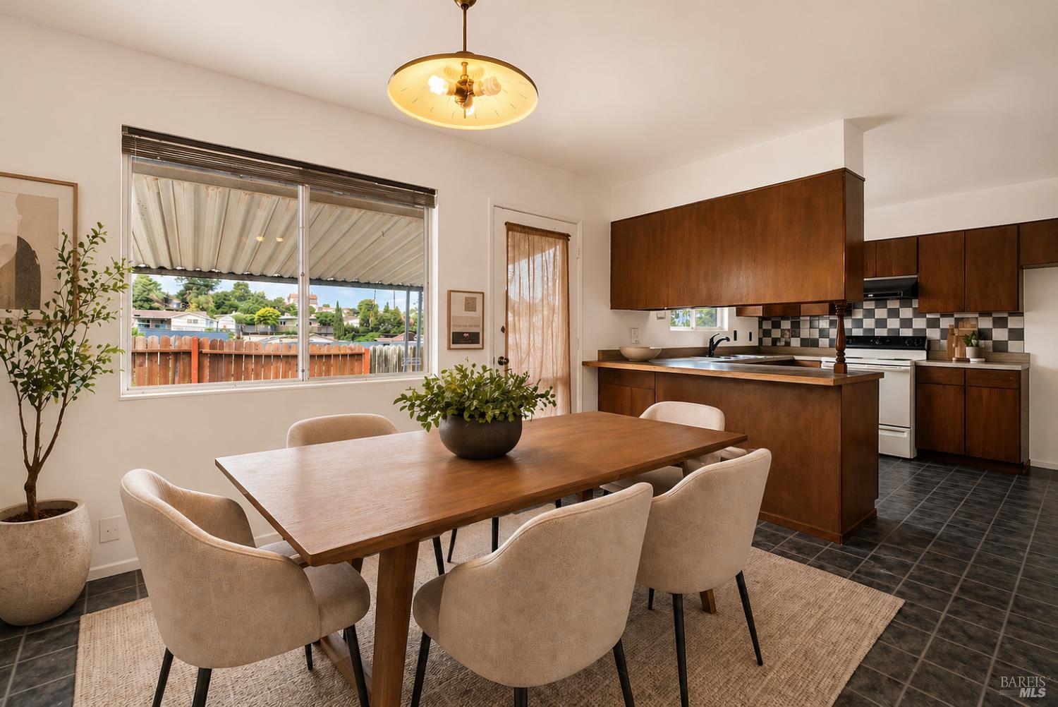 2715 Limerick Road San Pablo CA 94806