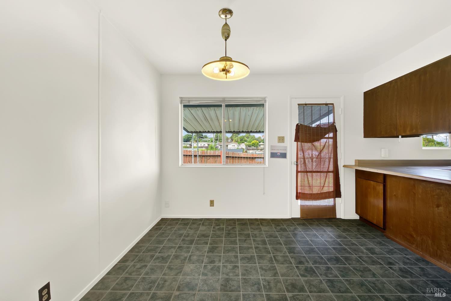 2715 Limerick Road San Pablo CA 94806
