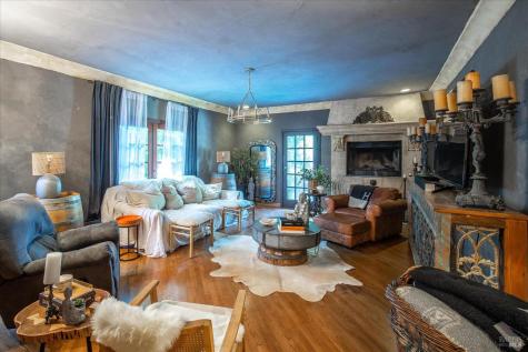 1412 Quail Court Santa Rosa CA 95404
