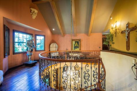 1412 Quail Court Santa Rosa CA 95404