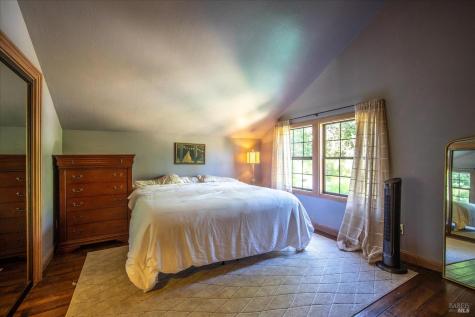 1412 Quail Court Santa Rosa CA 95404