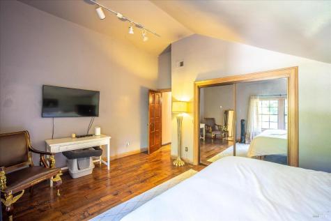 1412 Quail Court Santa Rosa CA 95404