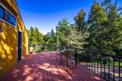 1412 Quail Court Santa Rosa CA 95404