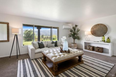12600 Henno Road Glen Ellen CA 95442