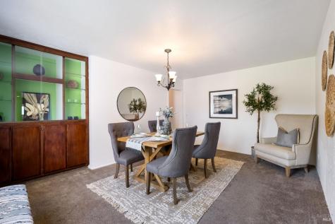 12600 Henno Road Glen Ellen CA 95442