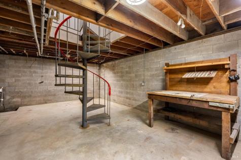 12600 Henno Road Glen Ellen CA 95442