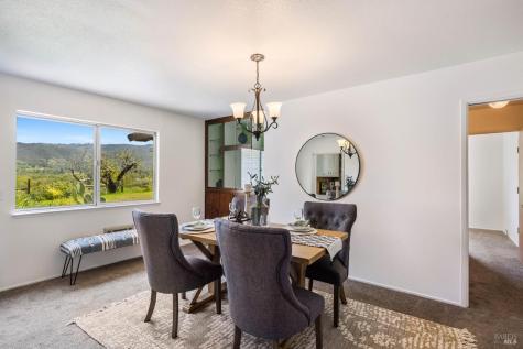 12600 Henno Road Glen Ellen CA 95442