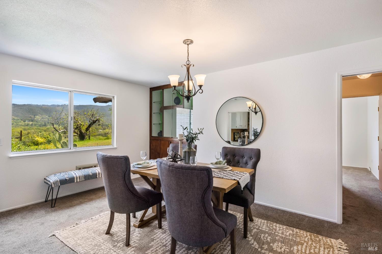 12600 Henno Road Glen Ellen CA 95442