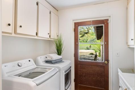 12600 Henno Road Glen Ellen CA 95442