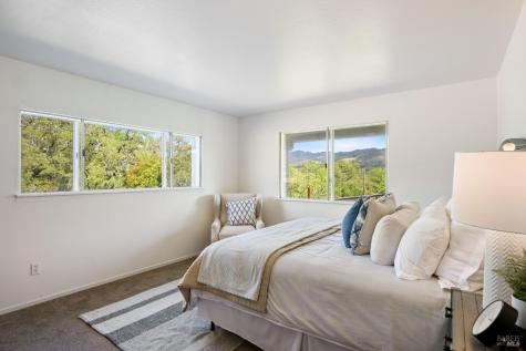 12600 Henno Road Glen Ellen CA 95442