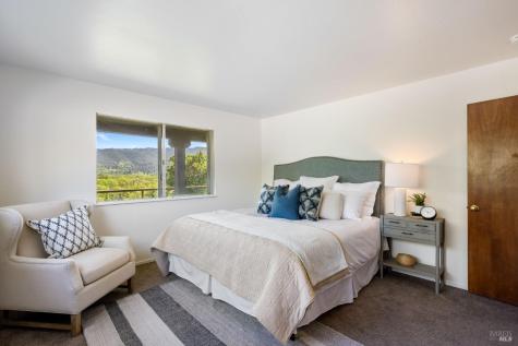 12600 Henno Road Glen Ellen CA 95442