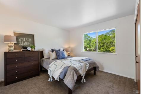 12600 Henno Road Glen Ellen CA 95442