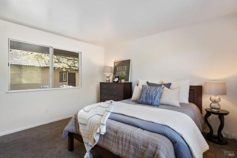 12600 Henno Road Glen Ellen CA 95442