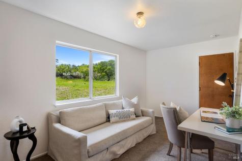 12600 Henno Road Glen Ellen CA 95442