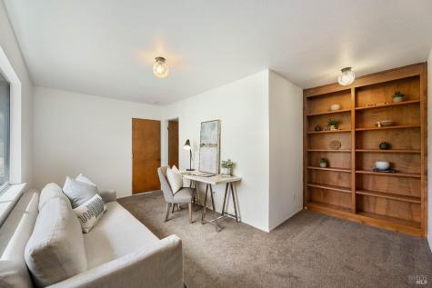 12600 Henno Road Glen Ellen CA 95442