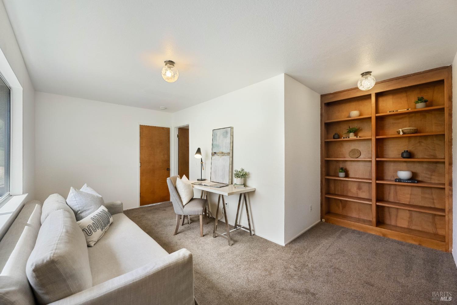12600 Henno Road Glen Ellen CA 95442