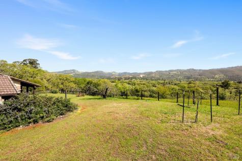 12600 Henno Road Glen Ellen CA 95442