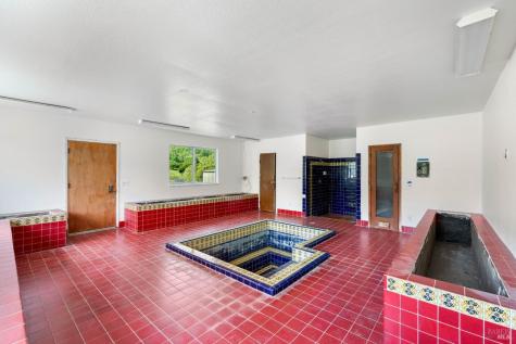 12600 Henno Road Glen Ellen CA 95442