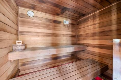12600 Henno Road Glen Ellen CA 95442