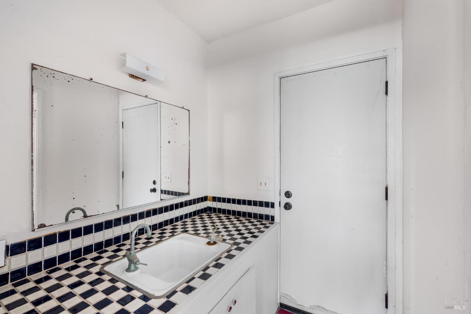 12600 Henno Road Glen Ellen CA 95442