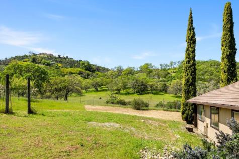 12600 Henno Road Glen Ellen CA 95442