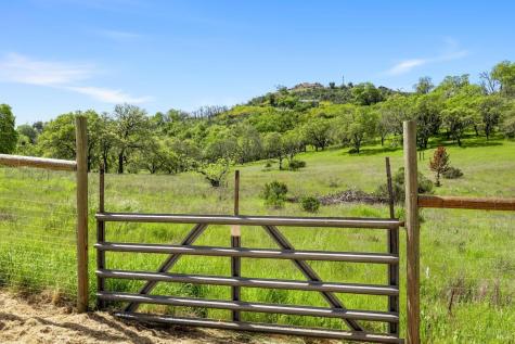 12600 Henno Road Glen Ellen CA 95442