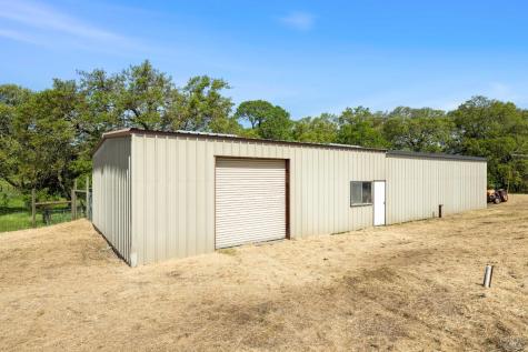 12600 Henno Road Glen Ellen CA 95442